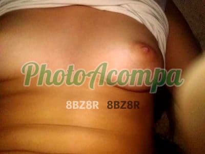 Foto 4: Acompanhante em Franco da Rocha — oral natural, Kety