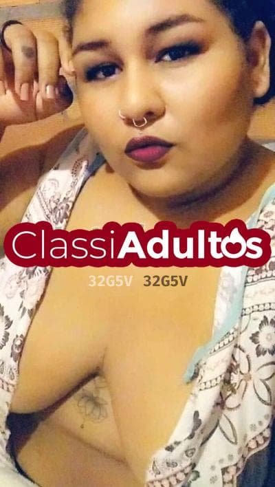 Acompanhante loira em Aguaí