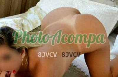 Acompanhante em Salvador com namoradinha (4) — Keyla