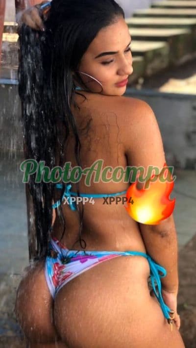 Acompanhante em Piracicaba — sexo anal, foto 6 de Keythy