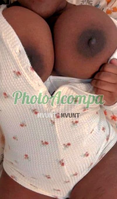 Acompanhante em Embu das Artes com beijo grego (2) — Khimberly