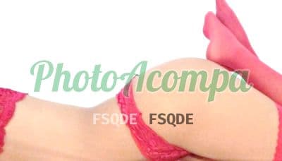 Foto 2: Acompanhante em Pindamonhangaba — beijo grego, Kiim