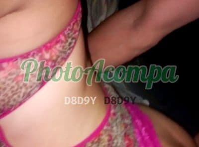 Acompanhante foto real em Piracicaba, foto 2 de Kimberli