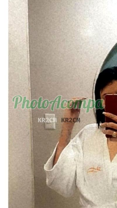 Acompanhante depilada em Uberlândia — Kimberly, foto 5
