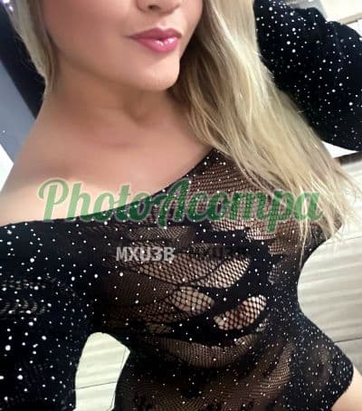 Foto 4: Acompanhante em ABC Paulista — namoradinha, Kris Pires