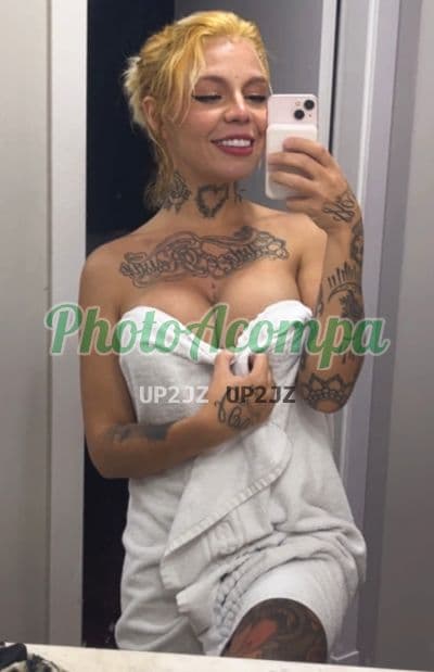 Foto 4: Acompanhante em São Paulo — experiência de namorada, Kyra