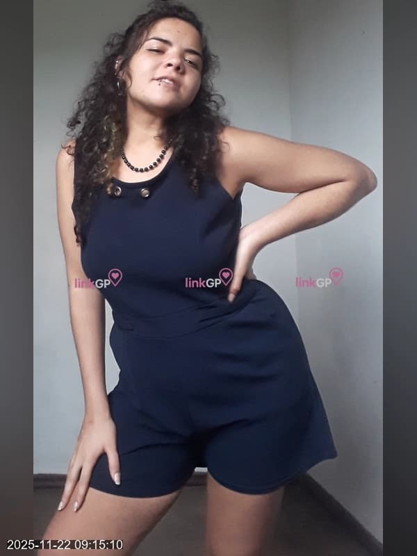 Acompanhante em Rio de Janeiro Capital — dou nota, foto 8 de Lady Lindi