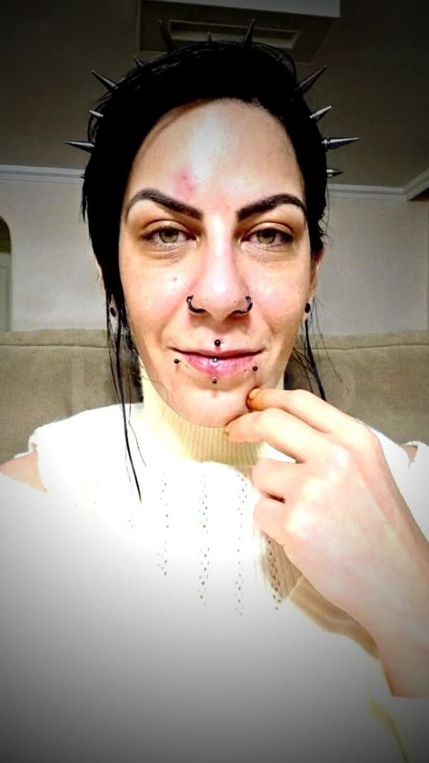 Acompanhante foto verificada em São Paulo, foto 9 de Lady Sith