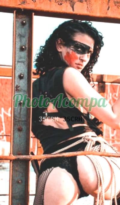 Acompanhante foto verificada em São Paulo, foto 3 de Lady Snow