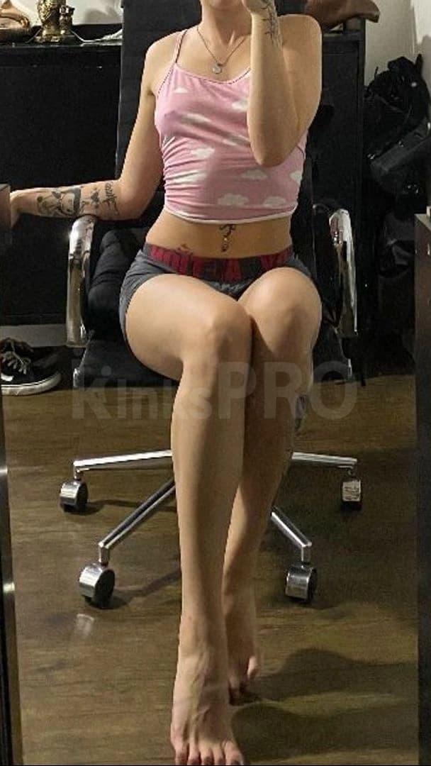 Foto 5: Acompanhante foto sem retoque em São Paulo — Lady_vamp