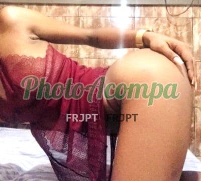 Foto 3: Acompanhante magra em Jundiaí — Laine