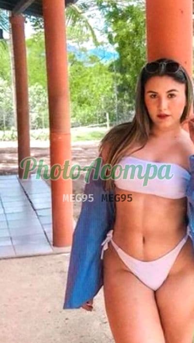 Acompanhante em Petrópolis — anal, foto 4 de Lais