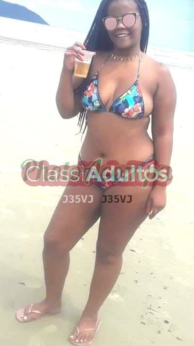 Acompanhante morena em Ribeirão das Neves, foto de perfil
