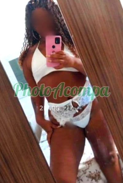 Acompanhante em Salto — namoradinha, foto 4 de Lais