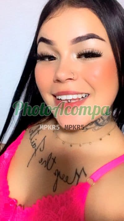 Foto 6: Acompanhante em Registro — sexo anal, Lais