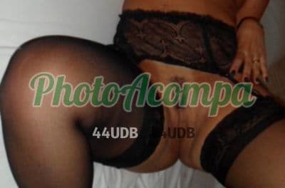 Acompanhante em São Vicente — anal, foto 4 de Lais