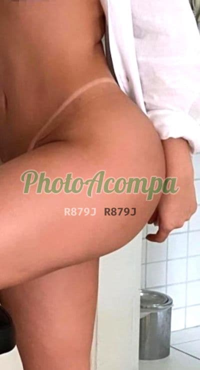 Acompanhante em Rio de Janeiro — namoradinha, foto 4 de Lais
