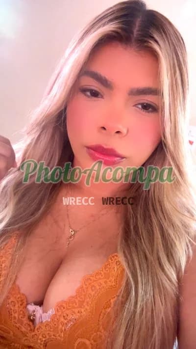 Acompanhante em Fortaleza — anal, foto 6 de Lais