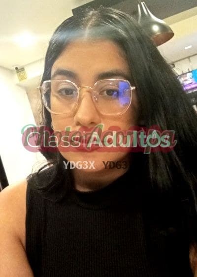 Acompanhante morena em Jaboatão dos Guararapes, foto de perfil