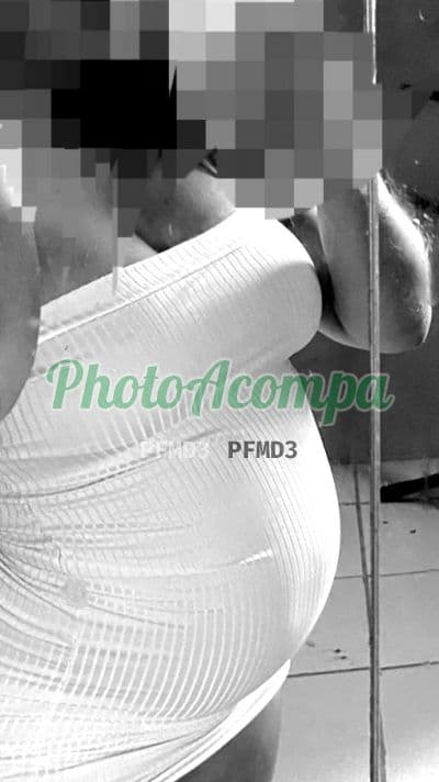 Foto 2: Acompanhante em Recife — beijo grego, Laís Lima