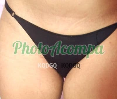 Acompanhante em Praia Grande — anal, foto 4 de Laís Santos