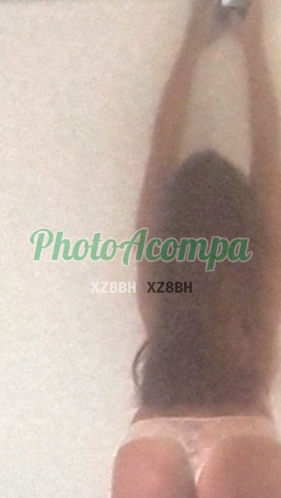 Acompanhante mignon em São José dos Campos, foto 3 de Laisa