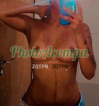 Foto 4: Acompanhante em Várzea Grande — experiência de namorada, Laíssa
