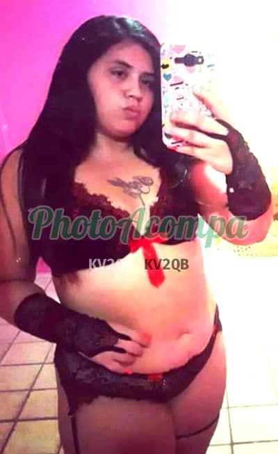 Foto 6: Acompanhante em Igarassu — anal, Laiz Ferraz