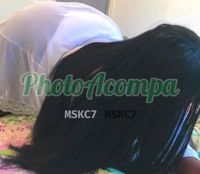 Acompanhante em Volta Redonda — experiência de namorada, foto 4 de Lamanda