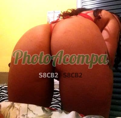 Acompanhante em Leme — namoradinha, foto 2 de Lana