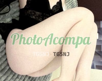 Acompanhante em Americana — sexo anal, foto 6 de Lana