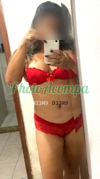 Acompanhante em Niterói — sexo anal, foto 6 de Lara