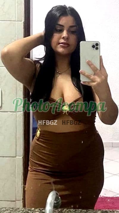 Foto 6: Acompanhante em Franco da Rocha — namoradinha, Lara