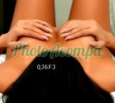 Acompanhante em Cabo Frio com anal (4) — Lara