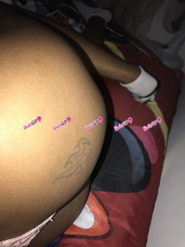 Acompanhante em Palotina — beijo na boca, foto 2 de Lara
