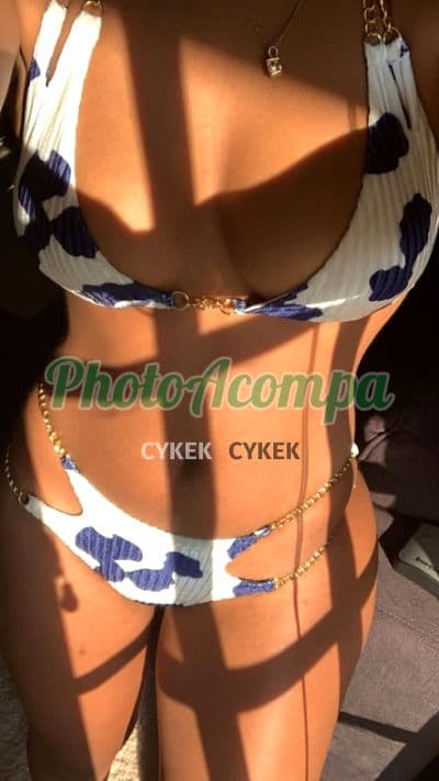Foto 2: Acompanhante em Natal — namoradinha, Lara