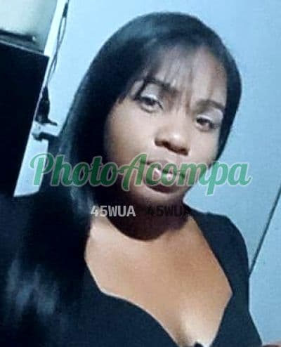 Acompanhante depilada em Itapecerica da Serra (5) — Lara