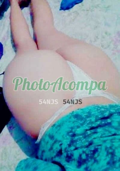 Acompanhante em Vila Velha — beijo na boca, foto 2 de Lara