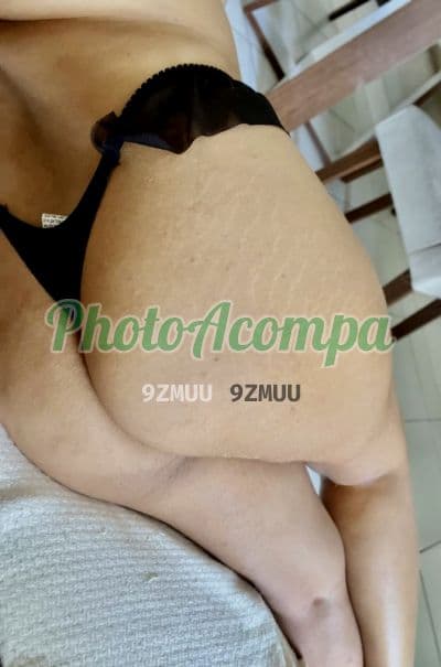 Acompanhante magra em Lauro de Freitas (3) — Lara