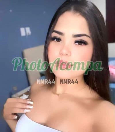 Acompanhante depilada em Botucatu (5) — Lara
