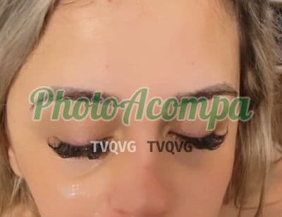 Acompanhante em Itaboraí — anal, foto 6 de Lara Brant