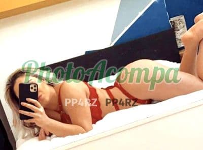 Foto 3: Acompanhante magra em Petrolina — Lara Chaves