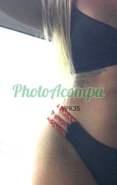 Acompanhante em Barreirinhas — namoradinha, foto 4 de Lara