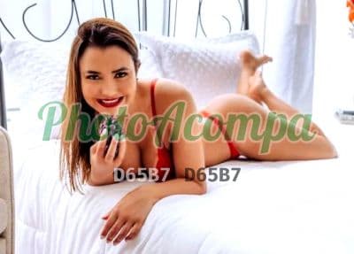 Acompanhante em Salto com namoradinha (6) — Lara