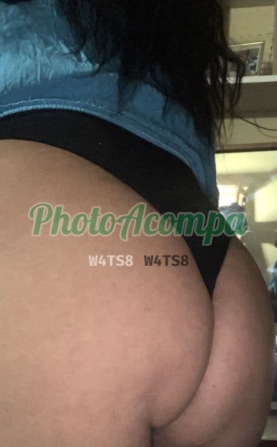Acompanhante alta em São Vicente — Lara, foto 5