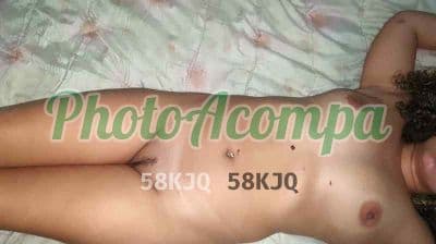 Foto 4: Acompanhante em Boa Vista — namoradinha, Lara Galvão