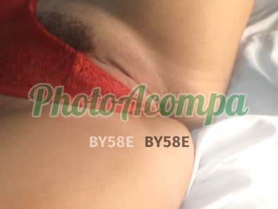 Foto 5: Acompanhante morena em São José do Rio Preto — Lara Rubi