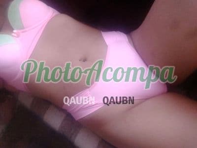 Acompanhante morena em Mafra (5) — Lara Santos