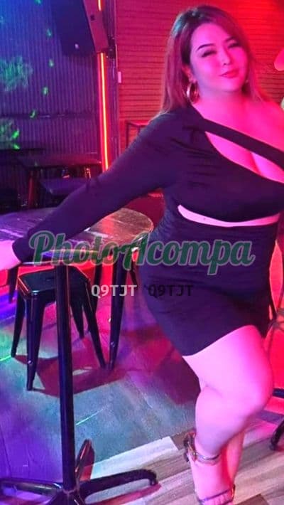 Acompanhante depilada em Hortolândia, foto 5 de Lara Viana