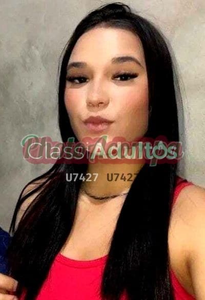 Acompanhante morena em Nova Odessa